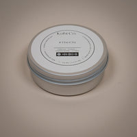 #TheChi Luxury Candle - Kobi Co.