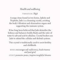 Crystals For Beginners - Kobi Co.