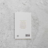 Ceremony - book - Kobi Co.