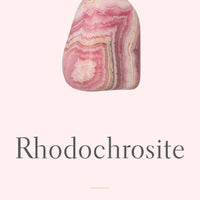 Crystals For Beginners - Kobi Co.