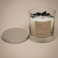 #TheChi Luxury Candle - Kobi Co.