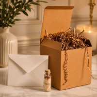 Kobi Co. Signature Gift Box