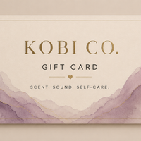 Gift Card - Kobi Co.
