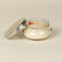 #Fallin4U Luxury Candle - Kobi Co.