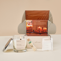 Subscription box Waitlist Sign Up - Kobi Co.