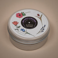 #PurpleReign Luxury Candle - Kobi Co.