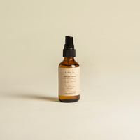 #BlackLivesMatter 3 in 1 Luxury Spray (2 oz.) - Kobi Co.