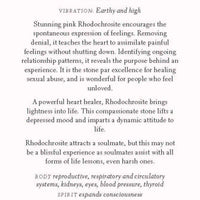 Crystals For Beginners - Kobi Co.