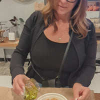 Bespoke Sugar Scrub Making Workshop