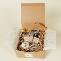 #PurpleReign Holiday Gift Set - Kobi Co.