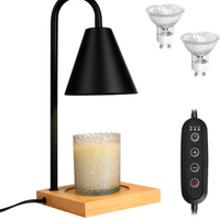 Candle lamp warmer - Kobi Co.