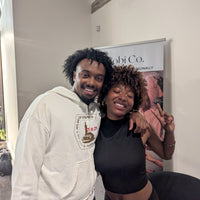 Mati Vibes - Travel Tin (limited edition) - Kobi Co.