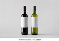 BYOB – Sip & Pour in Style 🍷✨