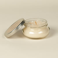 #SilentNight Luxury Candle - Kobi Co.