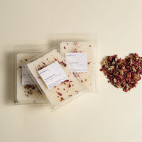 Wax Tart Melters - Love Kobi Co.
