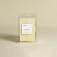 #AfterTheStorm Wax Tart - Love Kobi Co.