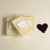 #AfterTheStorm Wax Tart - Love Kobi Co.