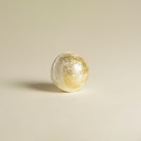 #GoldenLady Luxury Bath Bomb (4.5 oz) - Love Kobi Co.