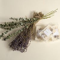 #PurpleRain Wax Tarts - Love Kobi Co.