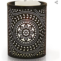 Wax Tart Melters - Love Kobi Co.