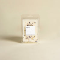 #PurpleRain Wax Tarts - Love Kobi Co.