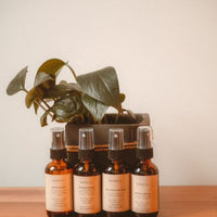 #Chillaxin' 3 in 1 Luxury Spray (2oz.) - Love Kobi Co.