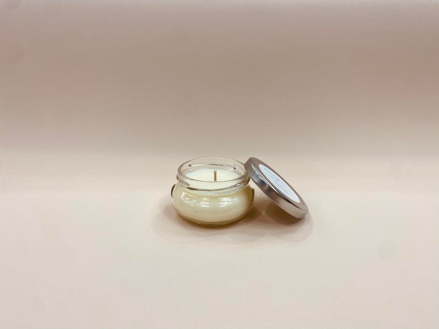 #BlackLivesMatter Luxury Candle - Kobi Co.