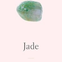 Crystals For Beginners - Kobi Co.