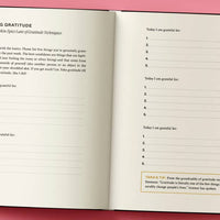 This Journal F*cking Works - Kobi Co.