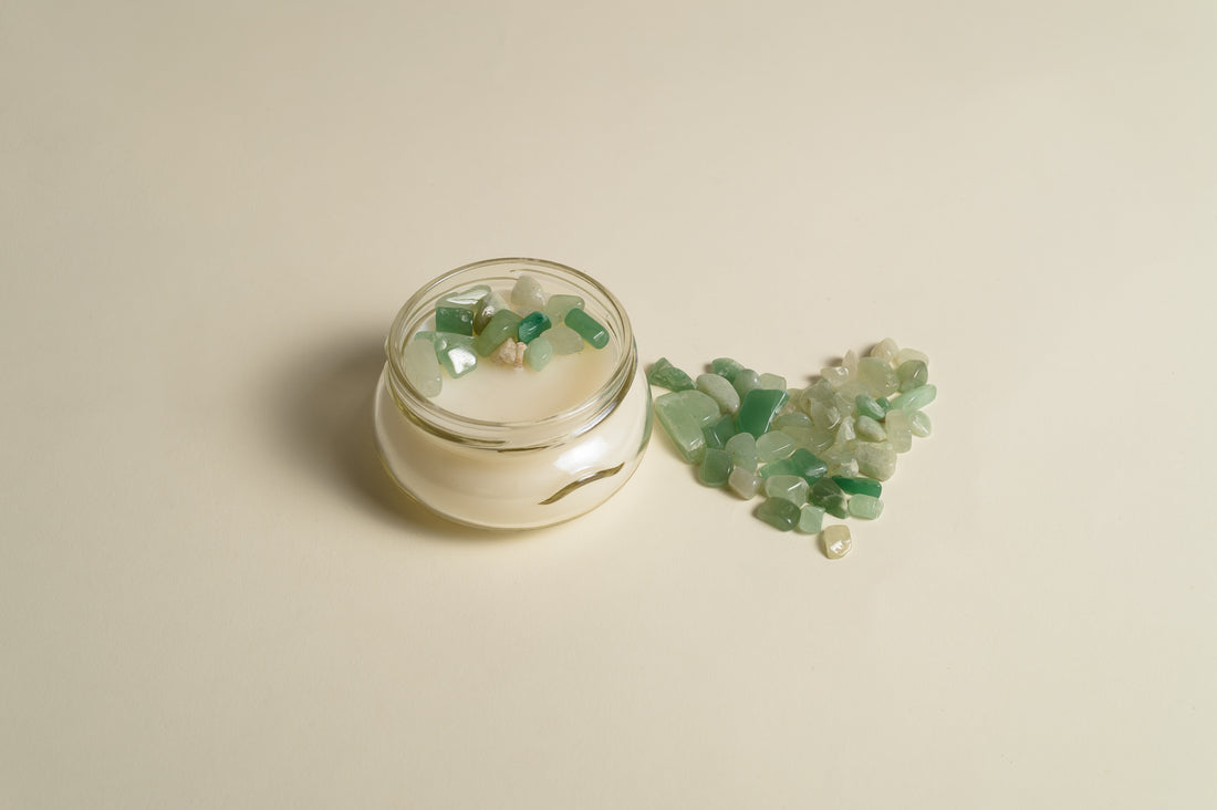 Holiday Candle Bundle Small (3 oz candle, bath bomb, spray + matches + card )