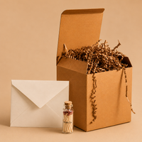 Kobi Co. Signature Gift Box