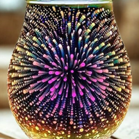 Wax Tart Melter - Kobi Co.