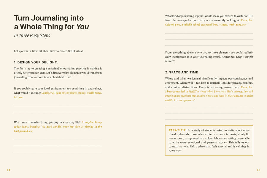 This Journal F*cking Works