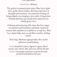 Crystals For Beginners - Kobi Co.