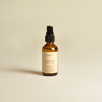 Kobi Co. PurpleReign 3 in 1 luxury spray, example spray selection for The Mood Mix Gift Box