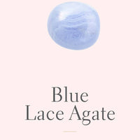 Crystals For Beginners - Kobi Co.