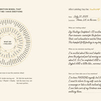 This Journal F*cking Works - Kobi Co.