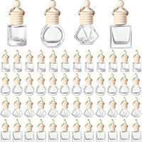 Kobi Co. Car Perfume Diffuser – Aromatherapy in Motion