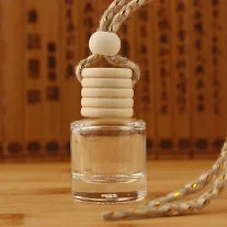 Kobi Co. Car Perfume Diffuser – Aromatherapy in Motion