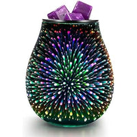 Wax Tart Melter - Kobi Co.