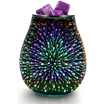 Wax Tart Melter - Kobi Co.
