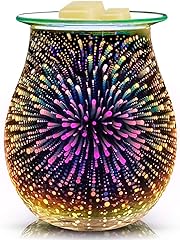 Wax  Melter