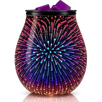 Wax Tart Melter - Kobi Co.