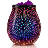Wax Tart Melter - Kobi Co.