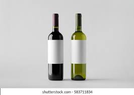 BYOB  – Sip & Pour in Style 🍷✨