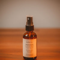 #SantaBaby Luxury 3 in 1 Spray - Kobi Co.