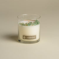 #❤Minnesnowta Luxury Soy Candle - Love Kobi Co.