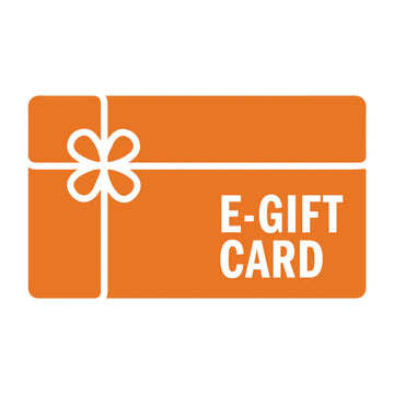 Kobi Co. Gift Card - Love Kobi Co.