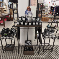 #BlackLivesMatter (small gift set) - Love Kobi Co.