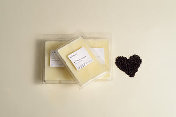#AfterTheStorm Wax Tart - Love Kobi Co.